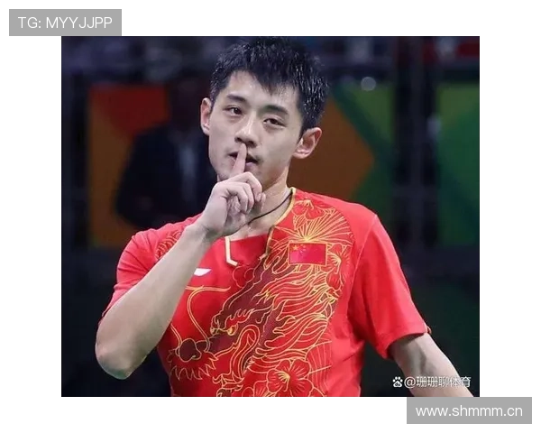 张继科退役后住的别墅，比他打球时赢的奖金还烧钱