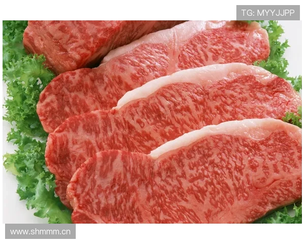 张志磊在家吃顿饭，光牛肉就得干掉一头牛？