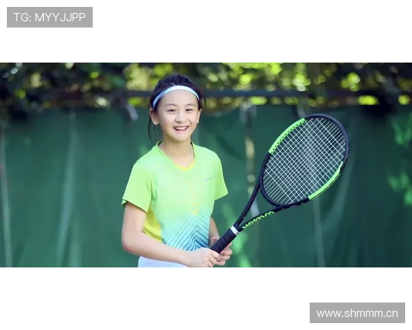 托尼娅那副冰场“坏女孩”架势，私底下居然爱买奢侈包？这差距太大了吧！