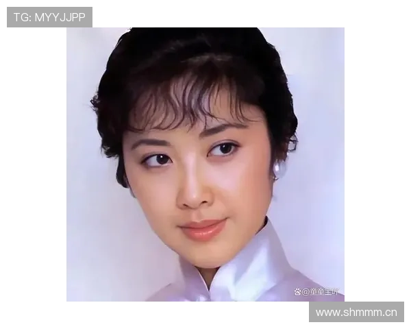 朱琳训练完吃顿饭花的钱够我交一个月房租