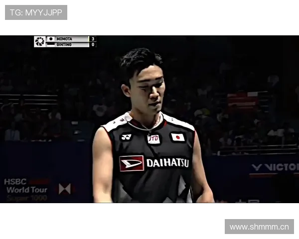 桃田贤斗买房震惊！羽毛球界居然有这样土豪圈层？