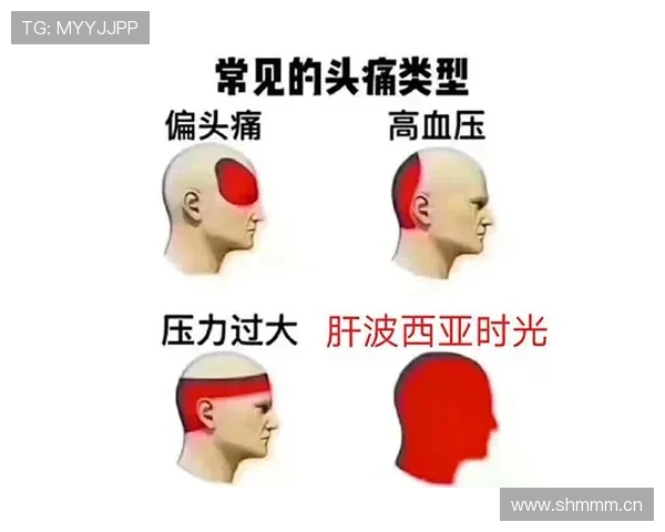 杨昊连喝奶都要管卡路里，这生活咋跟我们不是一个星球啊？