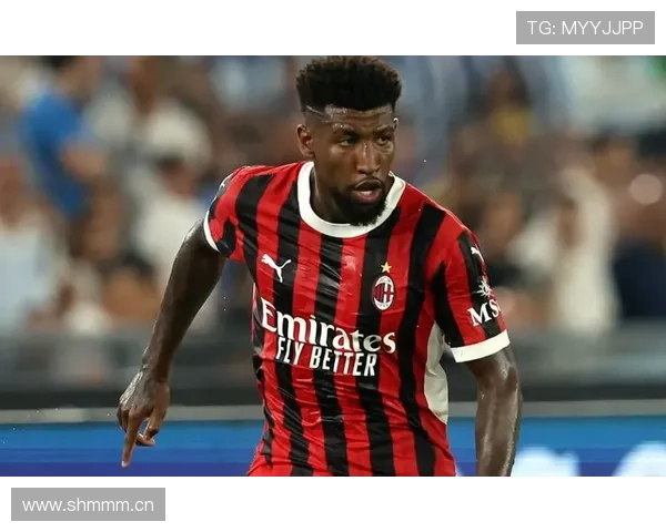 AC米兰防守表现有所好转，但强队面前稳定性承压，关键比赛中防线问题仍显现