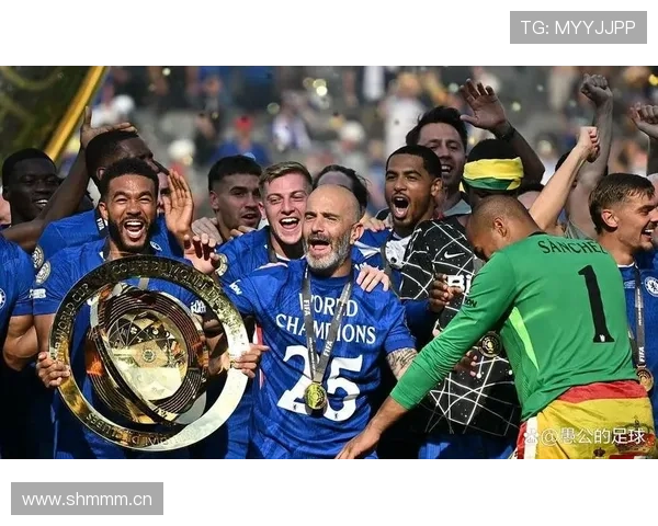 切尔西最大问题聚焦体系缺失，非阵容因素，当前阶段战术稳定性面临考验