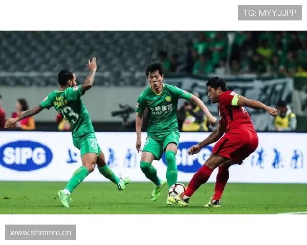 北京国安防守体系波动，稳定性承压影响进攻输出