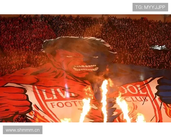 利物浦高位压迫强度加大，防线稳定性面临考验