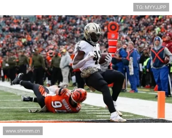 塞维利亚管理层出现变动，球队稳定性面临考验，对赛季走势形成制约