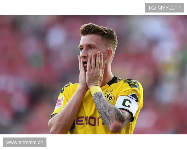 多特蒙德进攻火力强劲，关键战哑火问题是否影响争冠前景？