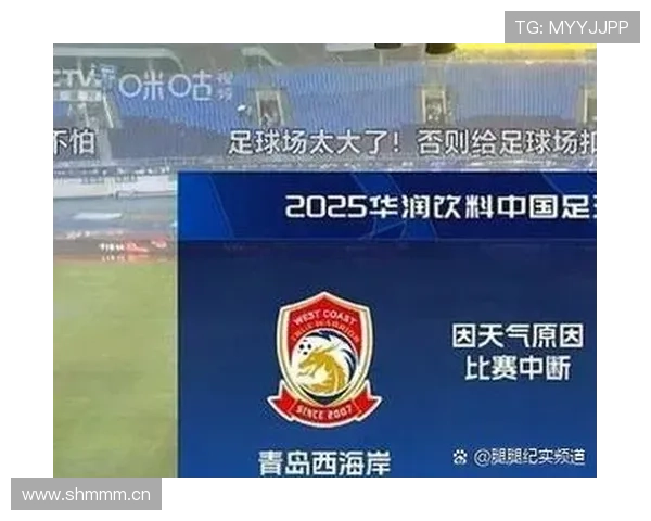 比赛中断规则解析：什么情况下会暂停比赛及如何恢复？