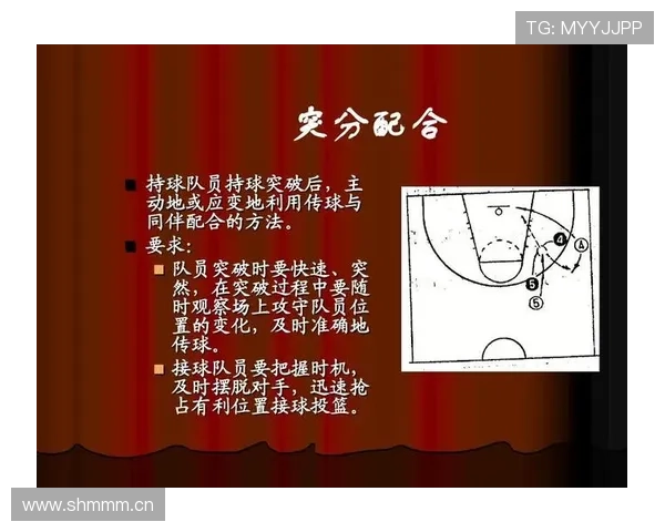 篮球底线发球规则详解:教你如何正确执行界外球战术 篮球底线发球规则详解:教你如何正确执行界外球战术