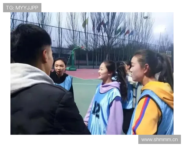 篮球比赛同时出界如何判定?一文说清规则细节