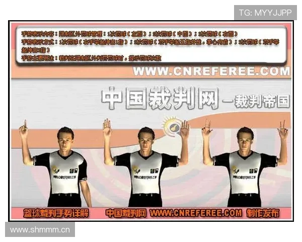篮球规则深度解析：拖延时间违例的判定依据是什么？