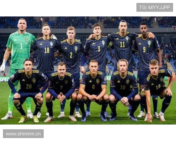 巴拉圭队能否重返2026世界杯?晋级前景与阵容分析 巴拉圭队能否重返2026世界杯?晋级前景与阵容分析