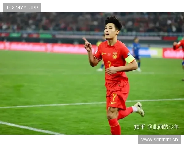 民主刚果2026世界杯预选赛阵容预测 萨卡与维萨能否带队突围