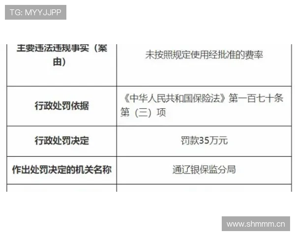 非法掩护的具体规则界定与吹罚尺度说明 非法掩护的具体规则界定与吹罚尺度说明