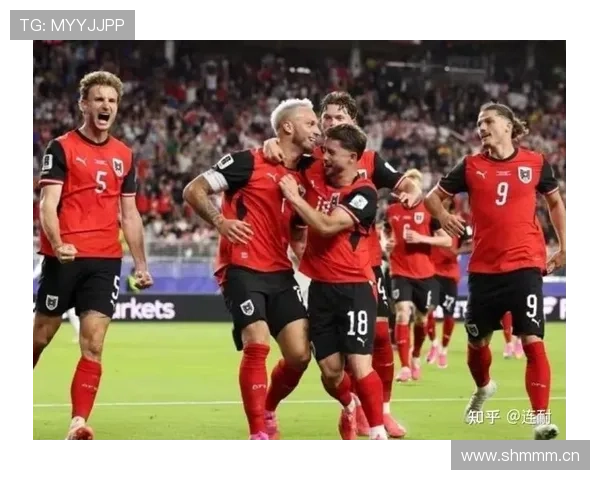 奥地利3-1约旦,球队重返世界杯后取得重要胜利 奥地利3-1约旦,球队重返世界杯后取得重要胜利