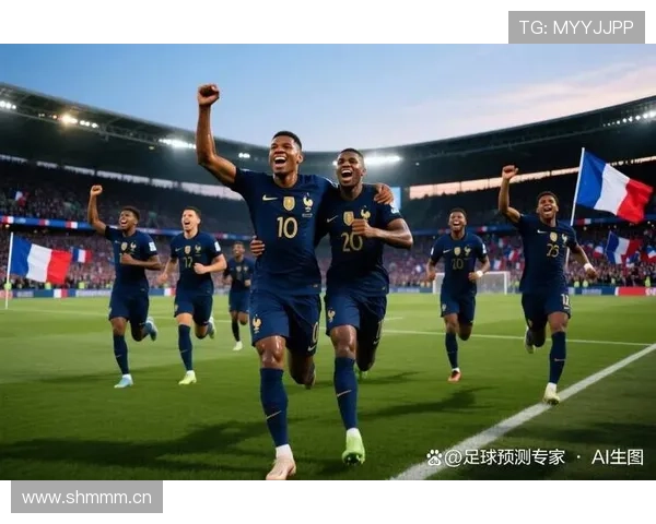 2026世界杯法国3-0瑞典:32强赛比分、进球球员与比赛回顾 2026世界杯法国3-0瑞典:32强赛比分、进球球员与比赛回顾